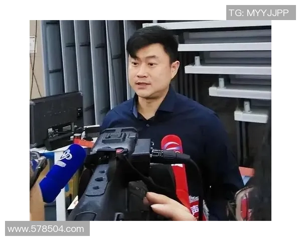 黄力平：探索科技创新与社会发展的新路径与思考