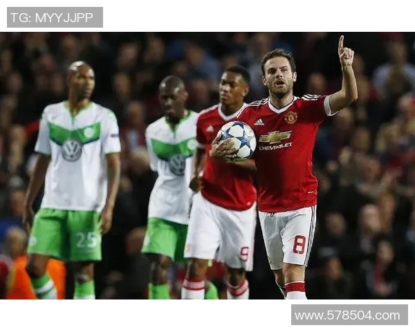 曼联与巴塞尔精彩对决直播回看全程回顾与精彩瞬间分析