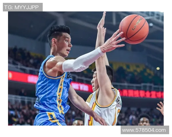 南京与西安篮球对决激烈上演谁将成为这场比赛的最终赢家