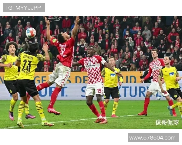 马德里竞技迎战塞尔塔全力争胜力争联赛积分榜前列