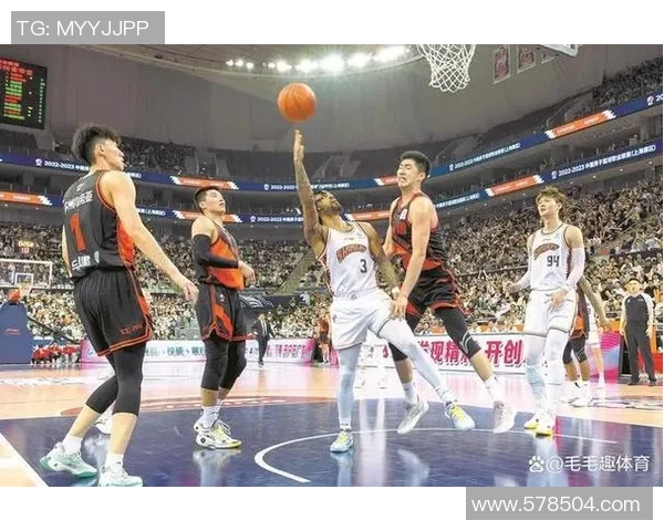 日韩足球比赛精彩对决全程直播尽在这里不容错过