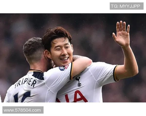 孙兴O领衔亚洲足球新风潮助力球队崛起展现无与伦比的竞技魅力与团队精神