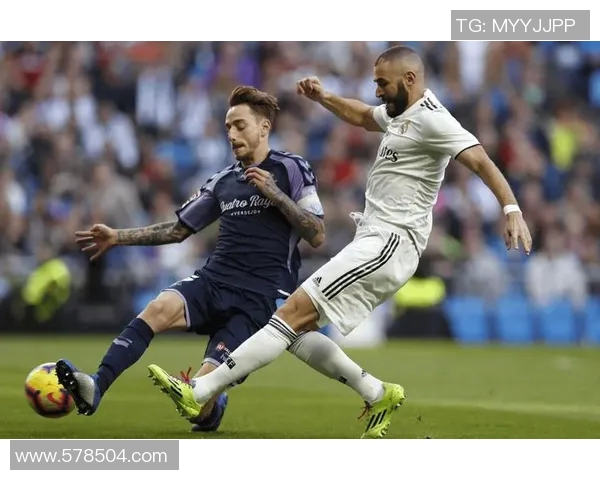 皇家马德里与巴塞罗那的世纪对决谁将书写新的传奇篇章