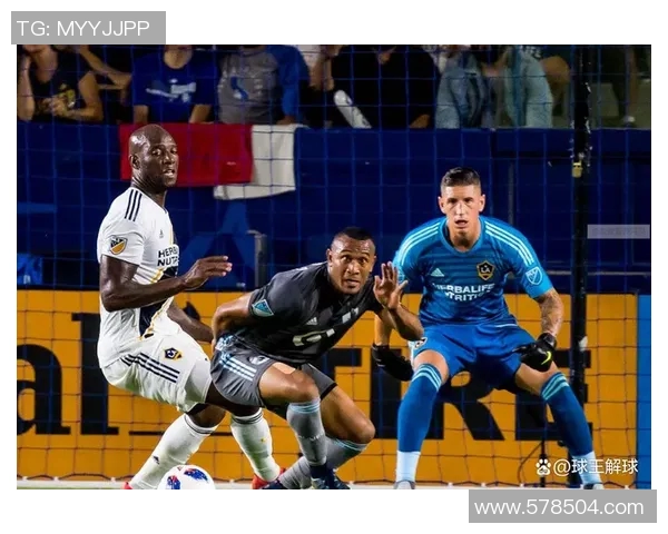 温哥华白帽与华盛顿联的激烈对决展现足球魅力与团队精神