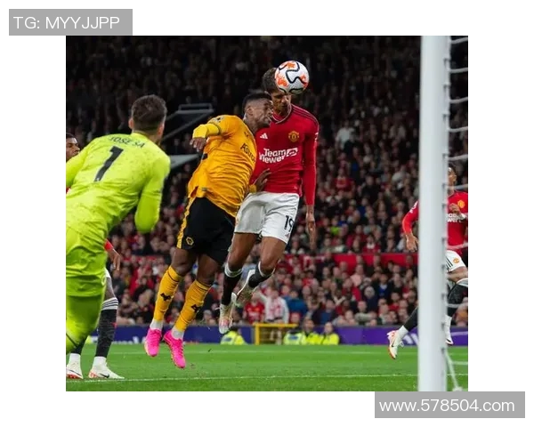 狼队与曼城精彩对决集锦回顾展现足球魅力与激情瞬间