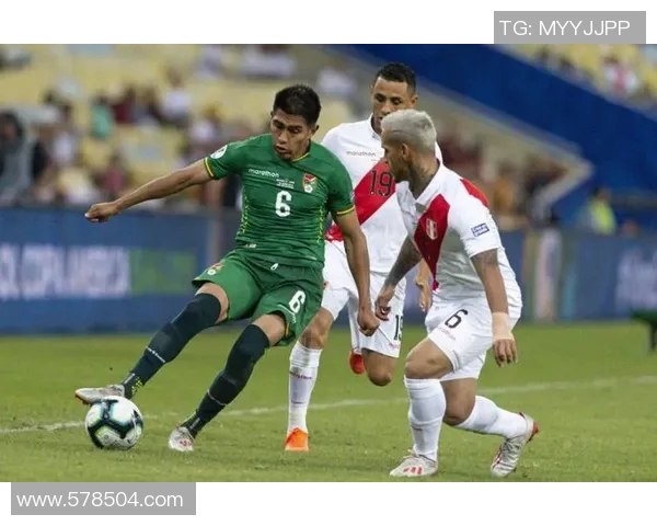 玻利维亚与委内瑞拉足球赛实时比分更新及精彩瞬间回顾