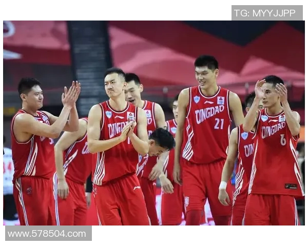 重温昨日CBA精彩对决新疆队与山东队的巅峰较量回顾