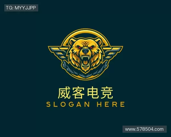 解读威客电竞官方网址